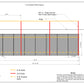 Configure Z-RACK Sloped Roof System