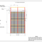Configure Z-RACK Sloped Roof System
