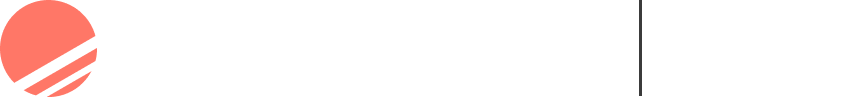 SolarPod