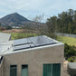 Configure Z-RACK Sloped Roof System